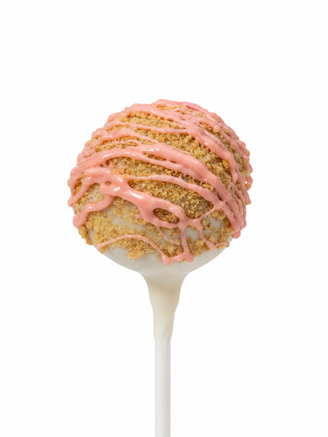 Cake Pops