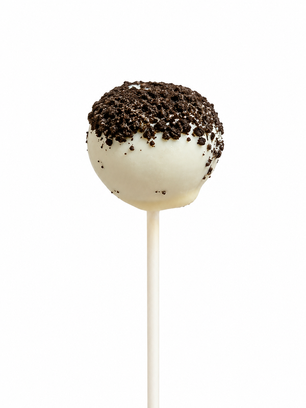 Weekly Flavor Cookies and Cream